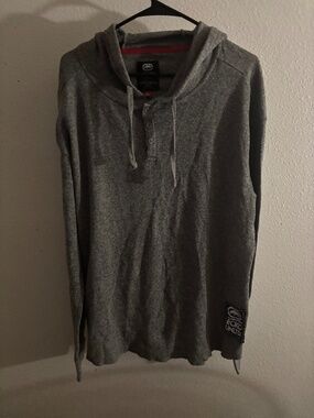 ECKO UNLTD Pullover